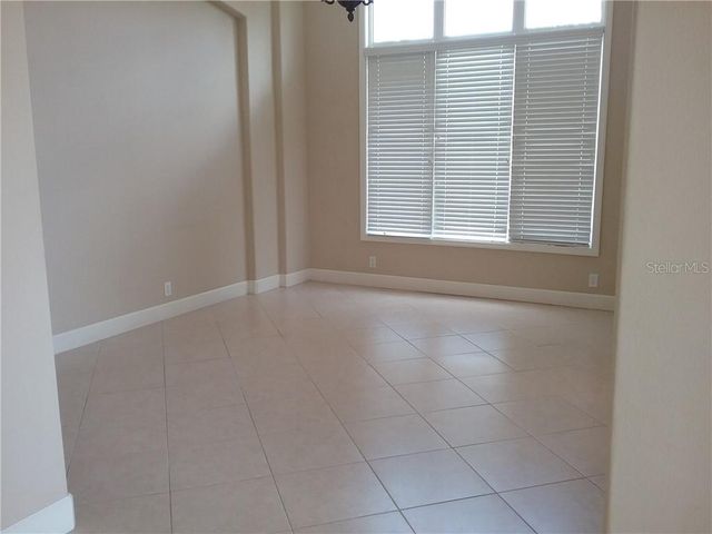 5303 E 97TH STREET CIRCLE E 0, Bradenton, FL 34211