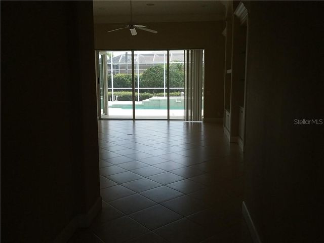 5303 E 97TH STREET CIRCLE E 0, Bradenton, FL 34211
