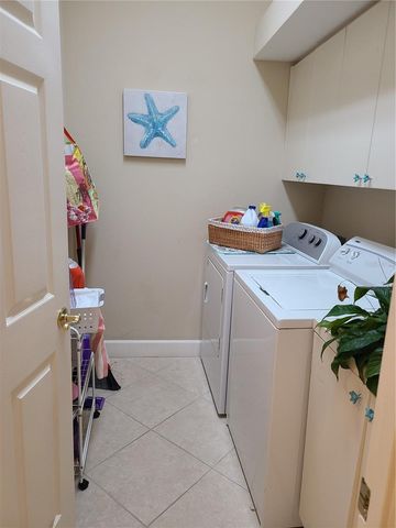 5303 E 97TH STREET CIRCLE E 0, Bradenton, FL 34211