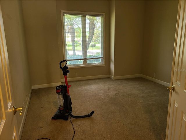 5303 E 97TH STREET CIRCLE E 0, Bradenton, FL 34211