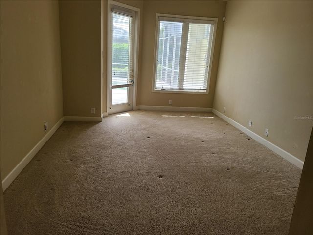 5303 E 97TH STREET CIRCLE E 0, Bradenton, FL 34211