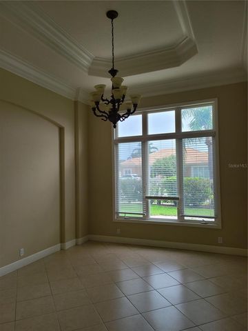 5303 E 97TH STREET CIRCLE E 0, Bradenton, FL 34211