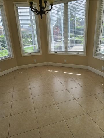 5303 E 97TH STREET CIRCLE E 0, Bradenton, FL 34211