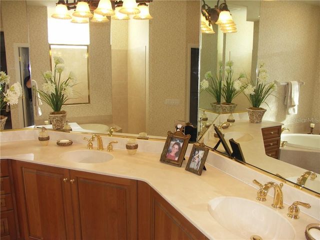 5303 E 97TH STREET CIRCLE E 0, Bradenton, FL 34211