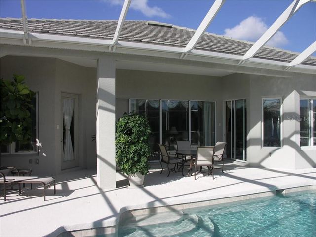 5303 E 97TH STREET CIRCLE E 0, Bradenton, FL 34211