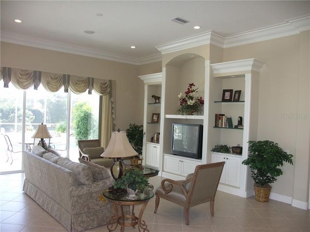 5303 E 97TH STREET CIRCLE E 0, Bradenton, FL 34211