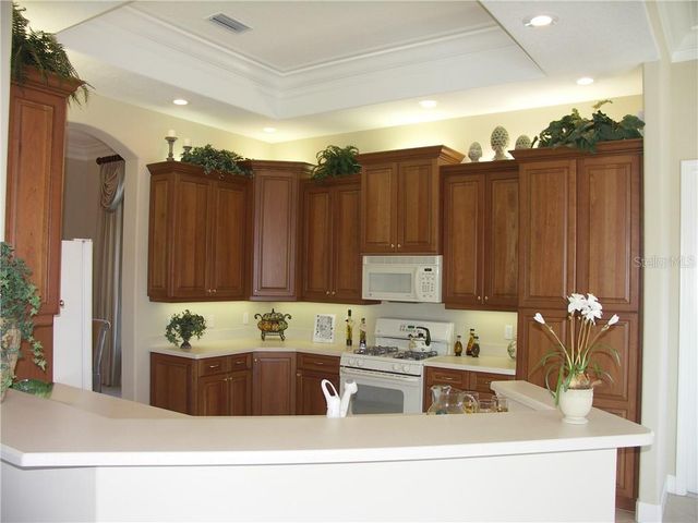 5303 E 97TH STREET CIRCLE E 0, Bradenton, FL 34211