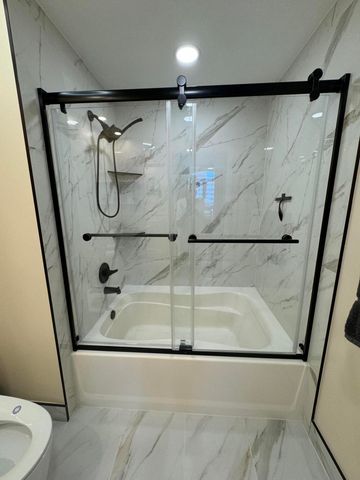 2080 S Ocean Drive Ph8, Hallandale Beach, FL 33009