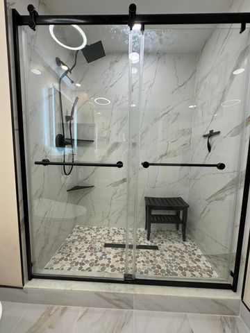 2080 S Ocean Drive Ph8, Hallandale Beach, FL 33009