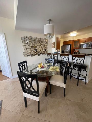 2080 S Ocean Drive Ph8, Hallandale Beach, FL 33009