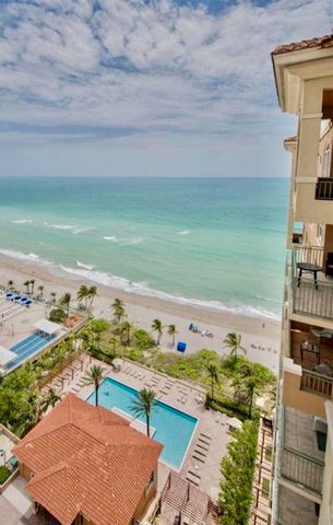 2080 S Ocean Drive Ph8, Hallandale Beach, FL 33009