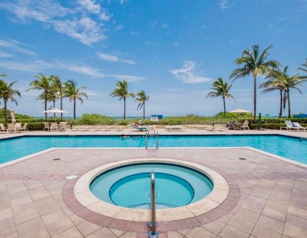 2080 S Ocean Drive Ph8, Hallandale Beach, FL 33009