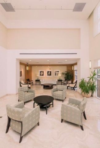 2080 S Ocean Drive Ph8, Hallandale Beach, FL 33009