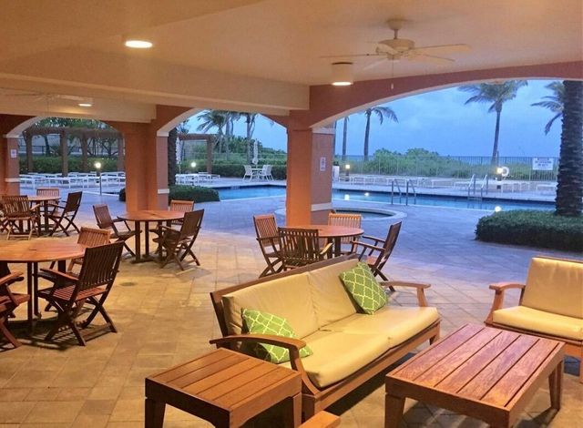 2080 S Ocean Drive Ph8, Hallandale Beach, FL 33009