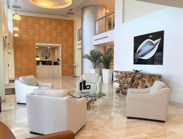 2080 S Ocean Drive Ph8, Hallandale Beach, FL 33009