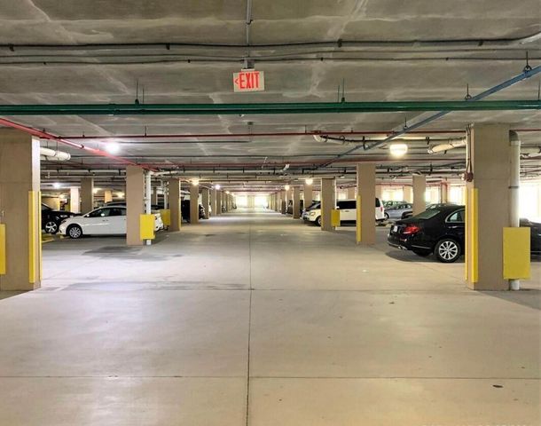 2080 S Ocean Drive Ph8, Hallandale Beach, FL 33009