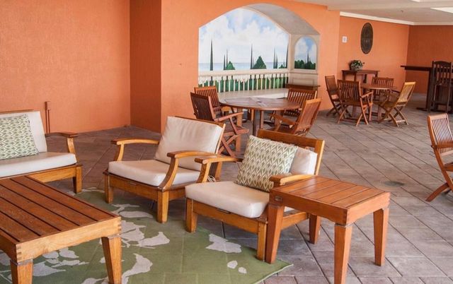 2080 S Ocean Drive Ph8, Hallandale Beach, FL 33009