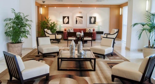 2080 S Ocean Drive Ph8, Hallandale Beach, FL 33009