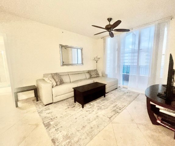 2080 S Ocean Drive Ph8, Hallandale Beach, FL 33009