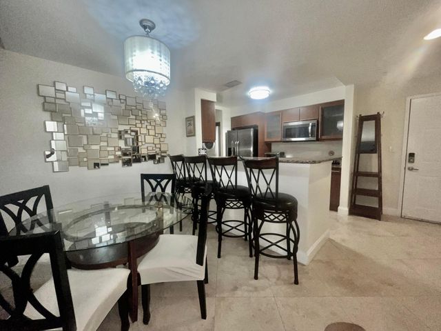 2080 S Ocean Drive Ph8, Hallandale Beach, FL 33009