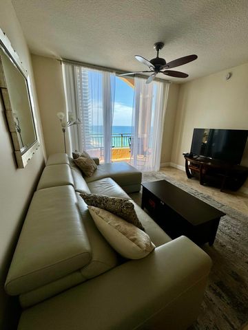 2080 S Ocean Drive Ph8, Hallandale Beach, FL 33009