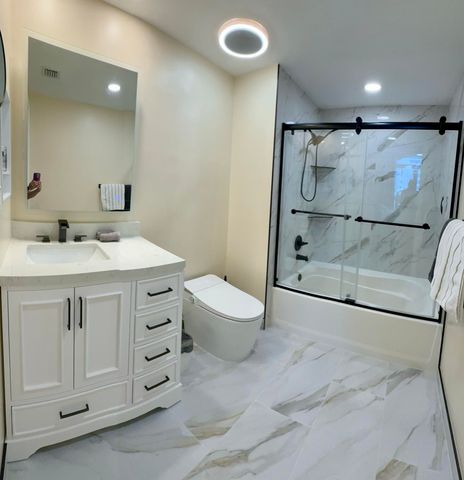 2080 S Ocean Drive Ph8, Hallandale Beach, FL 33009