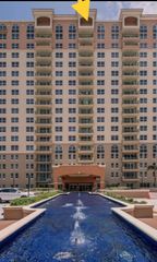 2080 S Ocean Drive Ph8, Hallandale Beach, FL 33009