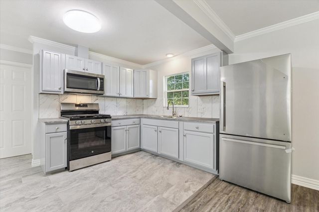 5111 Cosby Street, Houston, TX 77021