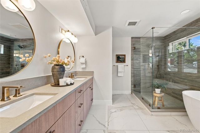 831 S Washington Street, Denver, CO 80209