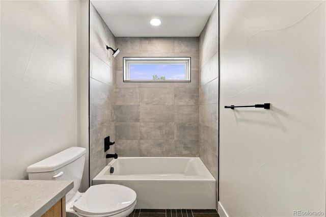 831 S Washington Street, Denver, CO 80209