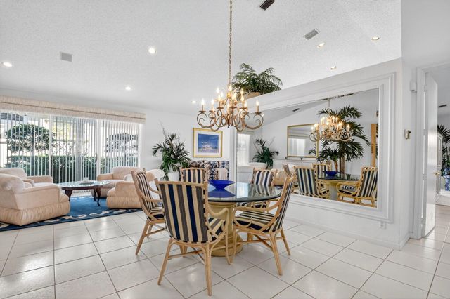 4477 Kensington Park Way, Lake Worth, FL 33449