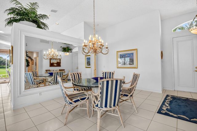 4477 Kensington Park Way, Lake Worth, FL 33449