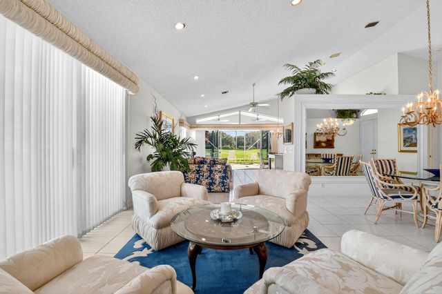 4477 Kensington Park Way, Lake Worth, FL 33449