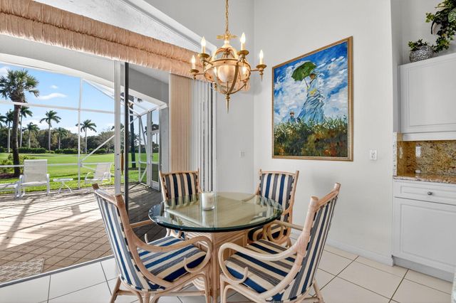 4477 Kensington Park Way, Lake Worth, FL 33449