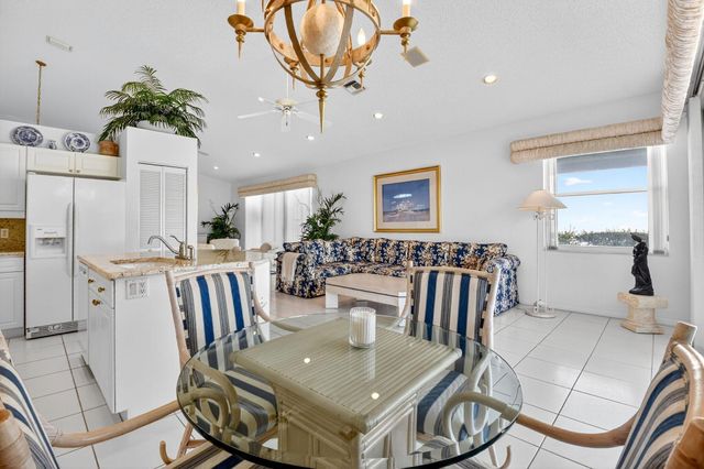 4477 Kensington Park Way, Lake Worth, FL 33449