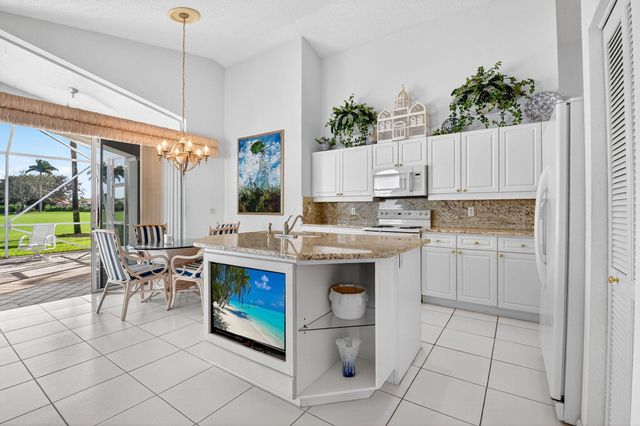 4477 Kensington Park Way, Lake Worth, FL 33449