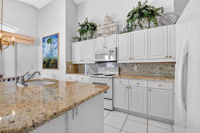 4477 Kensington Park Way, Lake Worth, FL 33449