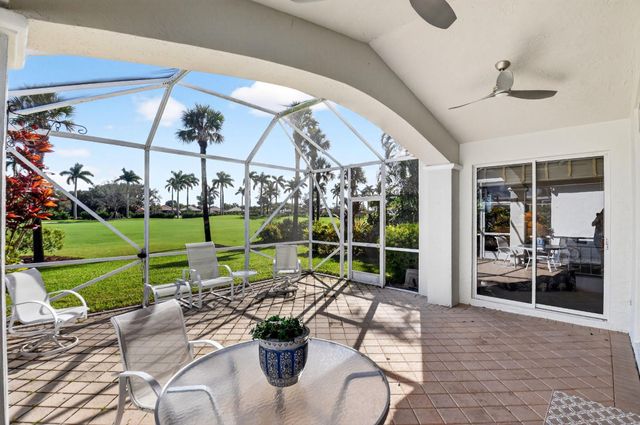 4477 Kensington Park Way, Lake Worth, FL 33449