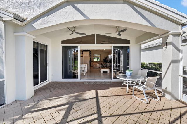 4477 Kensington Park Way, Lake Worth, FL 33449