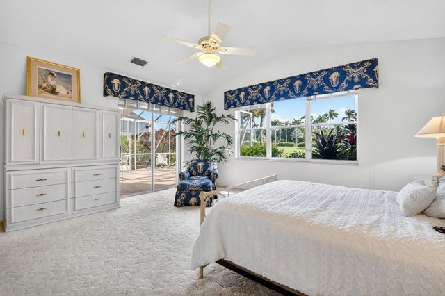 4477 Kensington Park Way, Lake Worth, FL 33449