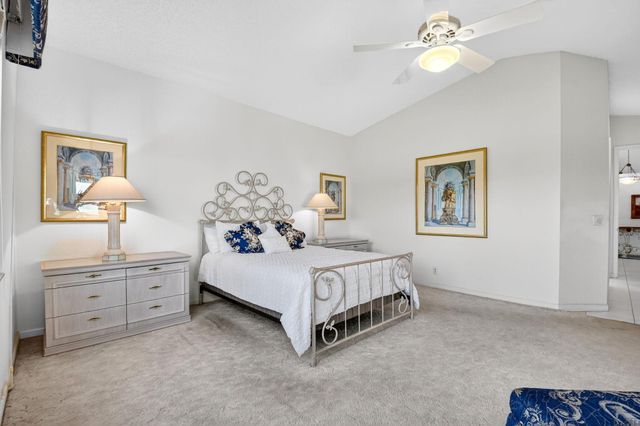 4477 Kensington Park Way, Lake Worth, FL 33449