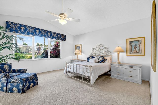 4477 Kensington Park Way, Lake Worth, FL 33449