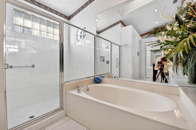 4477 Kensington Park Way, Lake Worth, FL 33449