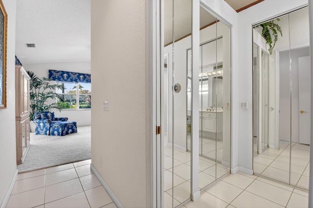 4477 Kensington Park Way, Lake Worth, FL 33449