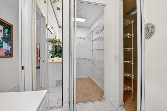 4477 Kensington Park Way, Lake Worth, FL 33449