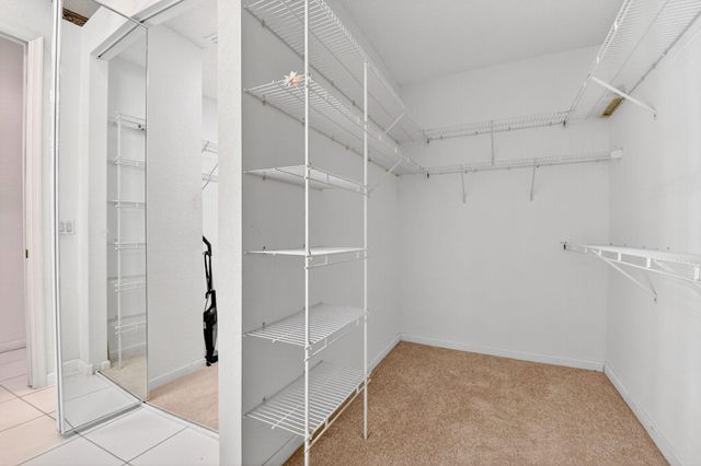 4477 Kensington Park Way, Lake Worth, FL 33449