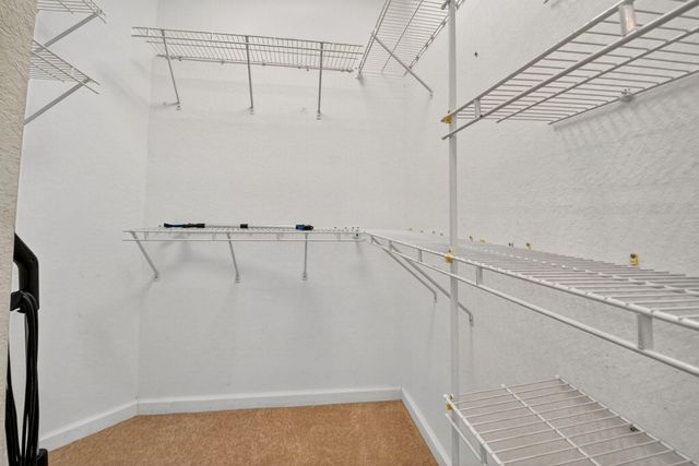 4477 Kensington Park Way, Lake Worth, FL 33449