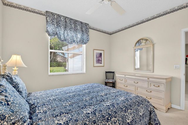 4477 Kensington Park Way, Lake Worth, FL 33449