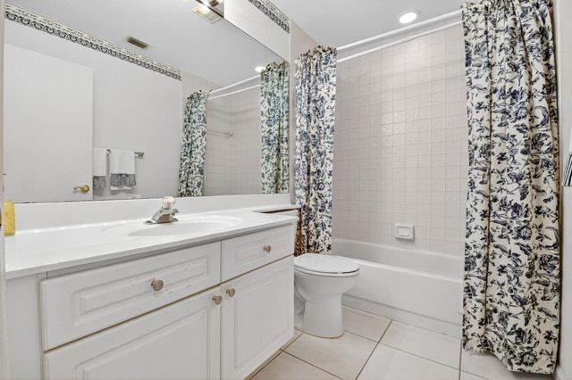 4477 Kensington Park Way, Lake Worth, FL 33449