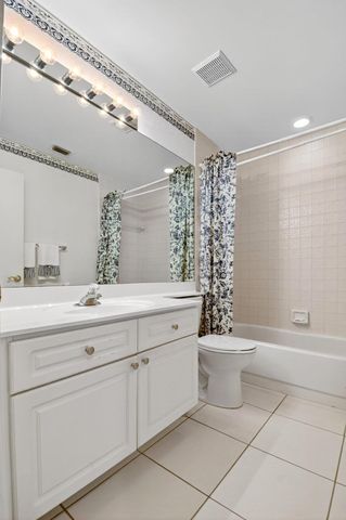 4477 Kensington Park Way, Lake Worth, FL 33449